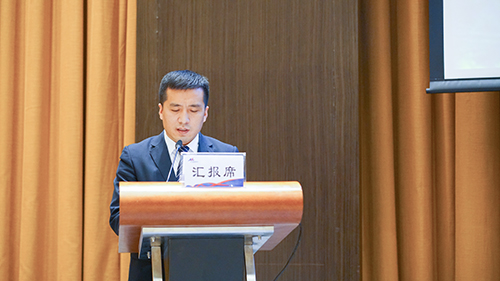 1619664525610549.jpg 羅春光.jpg