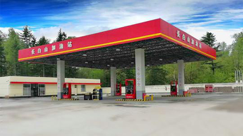 1621820183610655.jpg 201708150730499799.jpg