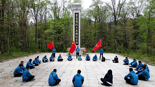 1621903666704632.jpg 圖片4.jpg