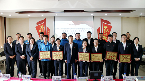 1621904730333712.jpg 圖片2.jpg