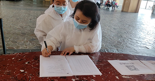 1628065987651197.jpg 4A66990F6C598D7732F4C186E5D68913(1).jpg